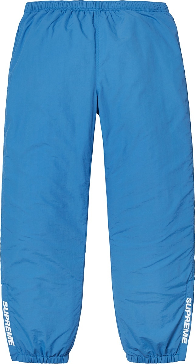 Warm Up Pant view 8